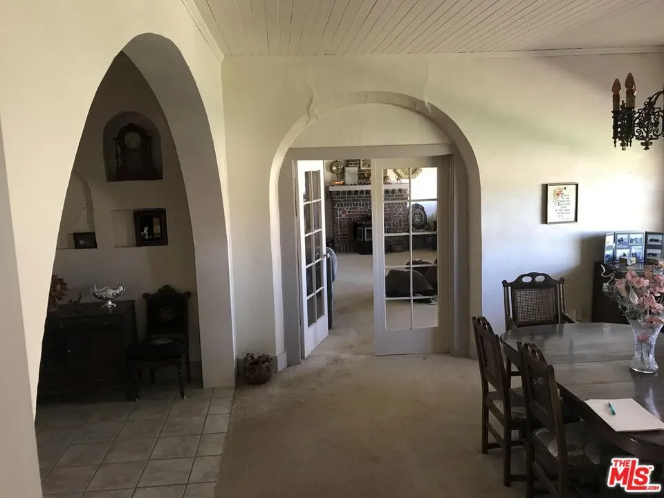 New Cuyama, California 93254, United States, ,Land,Active,72981