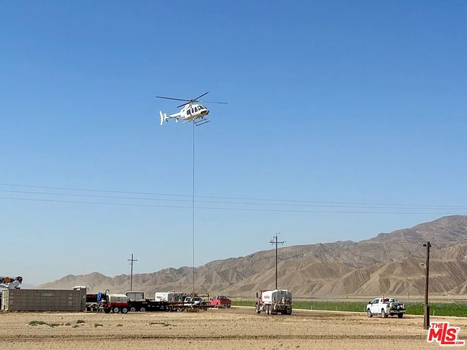 New Cuyama, California 93254, United States, ,Land,Active,72981