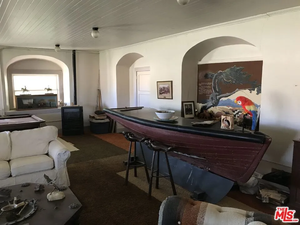 New Cuyama, California 93254, United States, ,Land,Active,72981