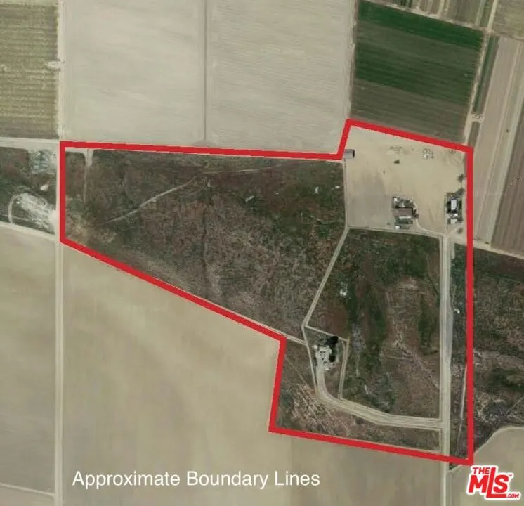 New Cuyama, California 93254, United States, ,Land,Active,72981