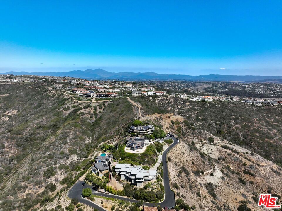 150 Vista Del Sol Avenue