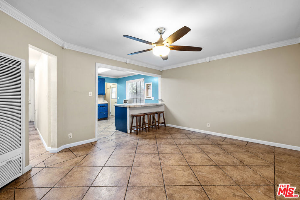 13827 Clearcrest Drive