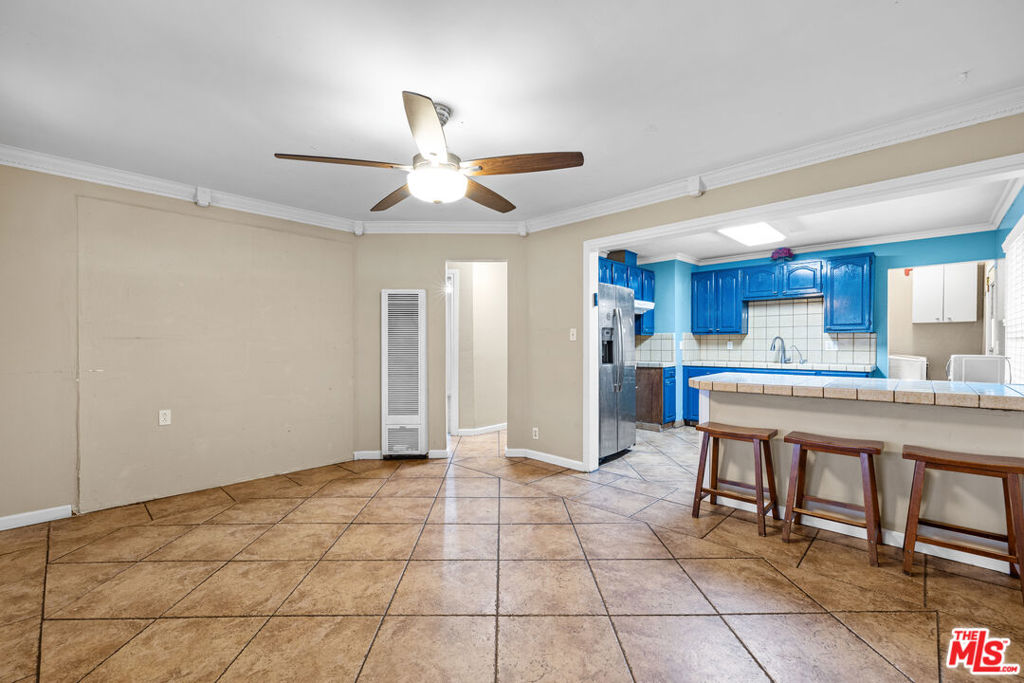 13827 Clearcrest Drive