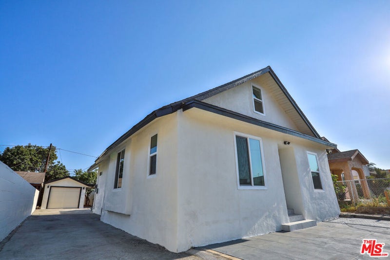 4354 Verona Street
