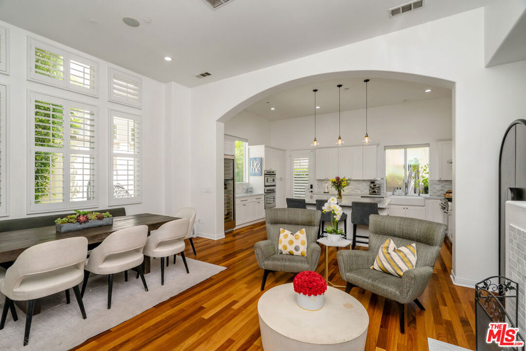 Properties 3 5734 Celedon
