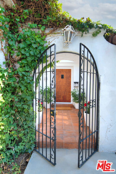 12304 Addison Street