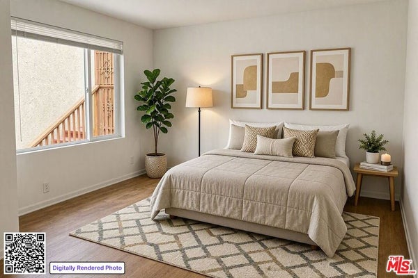 1211 W 28TH ST APT 12, LOS ANGELES, CA 90007 - Image ea4e4c21eb778007efedd46b83ce1247/1907896013