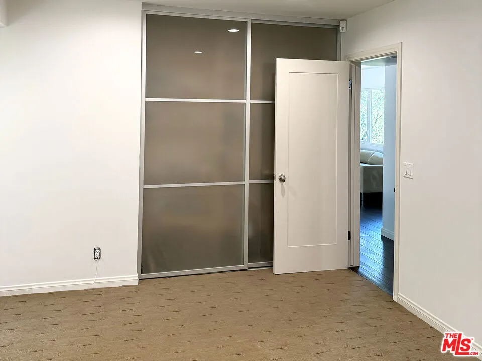 Studio City, California 91604, United States, 3 Bedrooms Bedrooms, ,3 BathroomsBathrooms,Residential,Active,148253