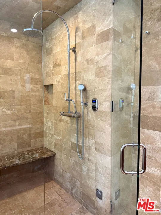 Studio City, California 91604, United States, 3 Bedrooms Bedrooms, ,3 BathroomsBathrooms,Residential,Active,148253