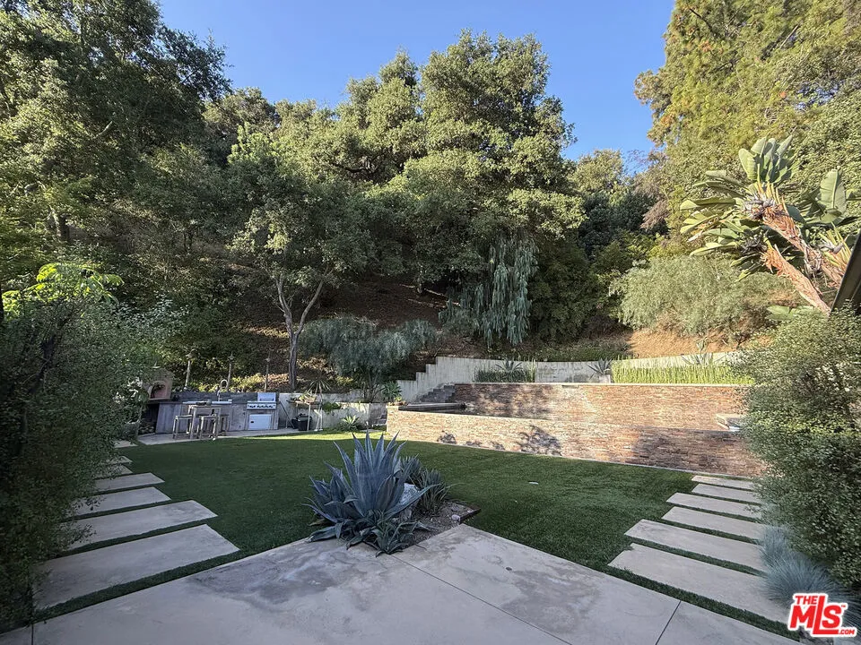 Studio City, California 91604, United States, 3 Bedrooms Bedrooms, ,3 BathroomsBathrooms,Residential,Active,148253