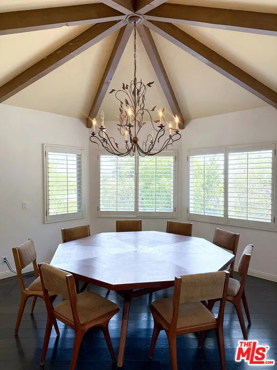 Studio City, California 91604, United States, 3 Bedrooms Bedrooms, ,3 BathroomsBathrooms,Residential,Active,148253