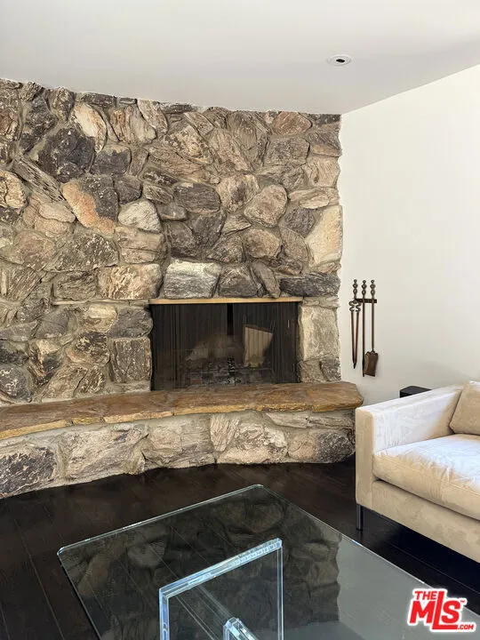 Studio City, California 91604, United States, 3 Bedrooms Bedrooms, ,3 BathroomsBathrooms,Residential,Active,148253