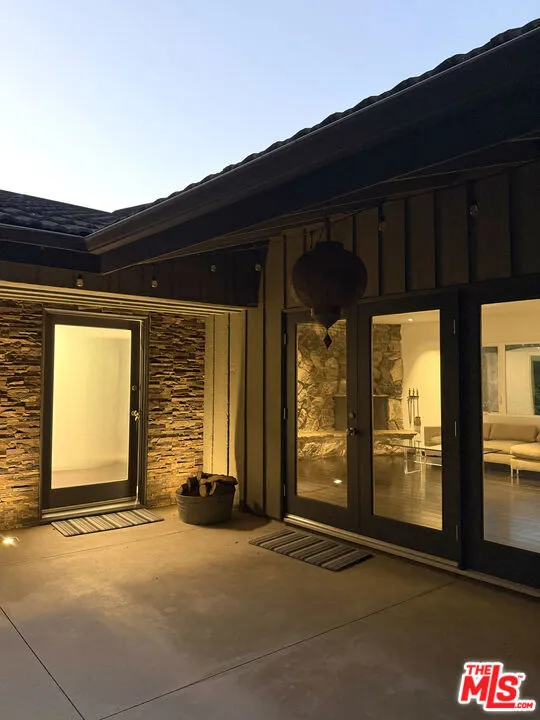 Studio City, California 91604, United States, 3 Bedrooms Bedrooms, ,3 BathroomsBathrooms,Residential,Active,148253