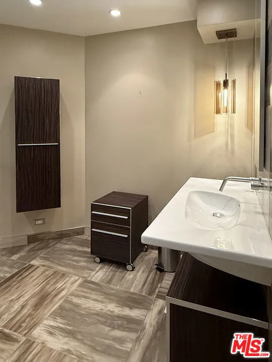 Studio City, California 91604, United States, 3 Bedrooms Bedrooms, ,3 BathroomsBathrooms,Residential,Active,148253