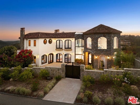 2695 SHADY RIDGE LN, DIAMOND BAR, CA 91765 - Image ea56f14b73bc69ebed4e97151f394422/3962960754