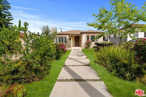 1361 Winchester Avenue Glendale CA 91201