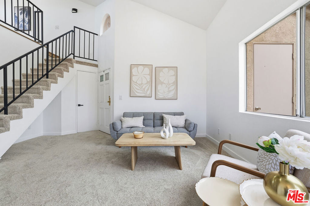 19834 Sandpiper Place 64