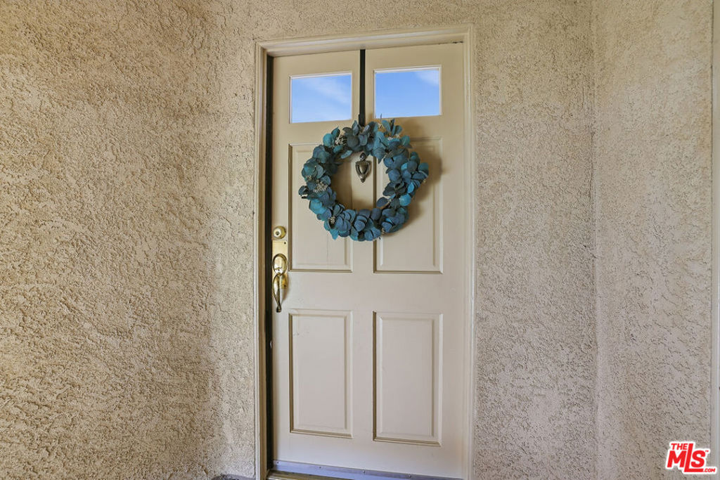 19834 Sandpiper Place 64