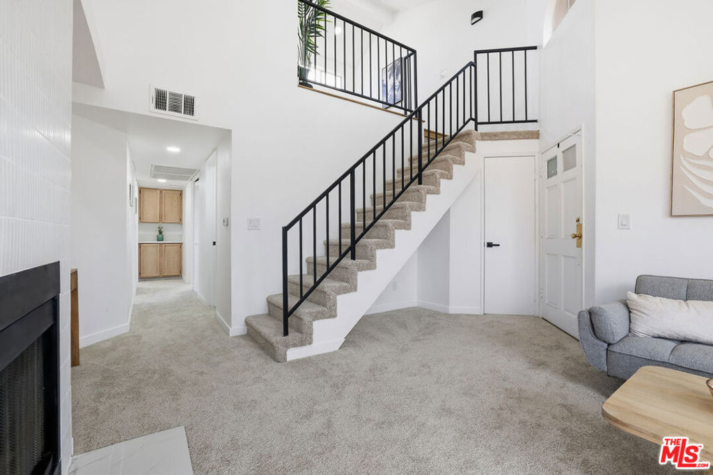 19834 Sandpiper Place 64