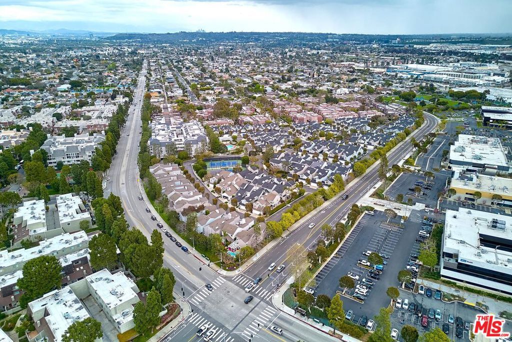 13078 Mindanao Way 314