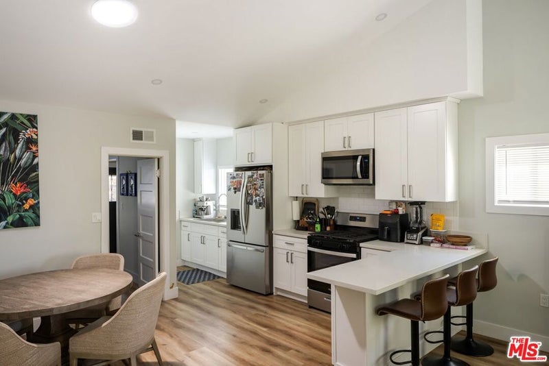 1154 N Ogden Drive