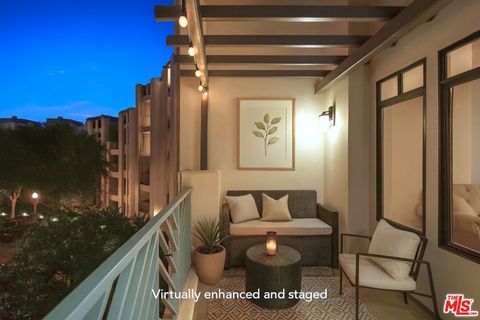 5625 Crescent Parkway 335 Playa Vista CA 90094