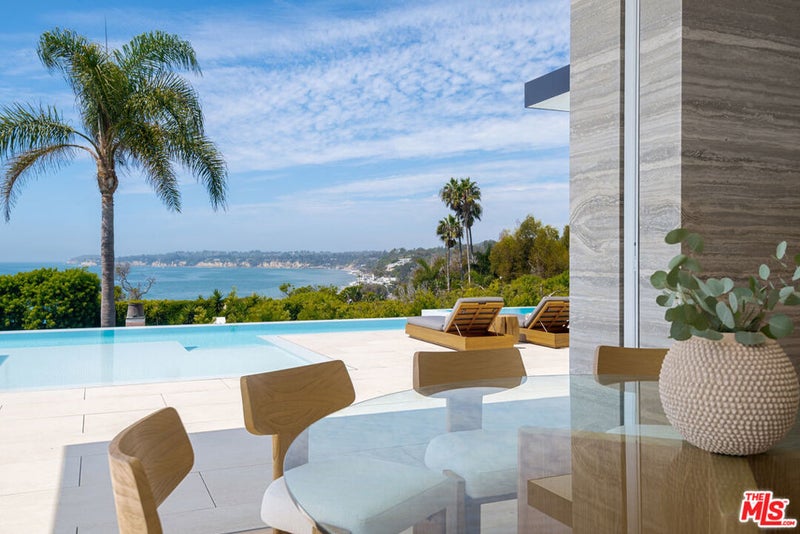 26946 Pacific Coast Highway