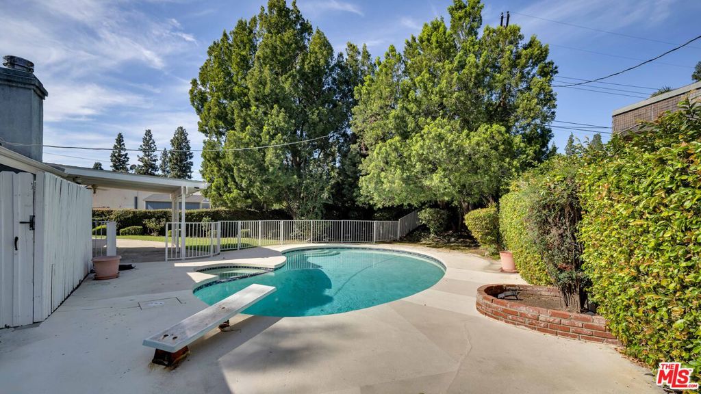 18501 Germain Street