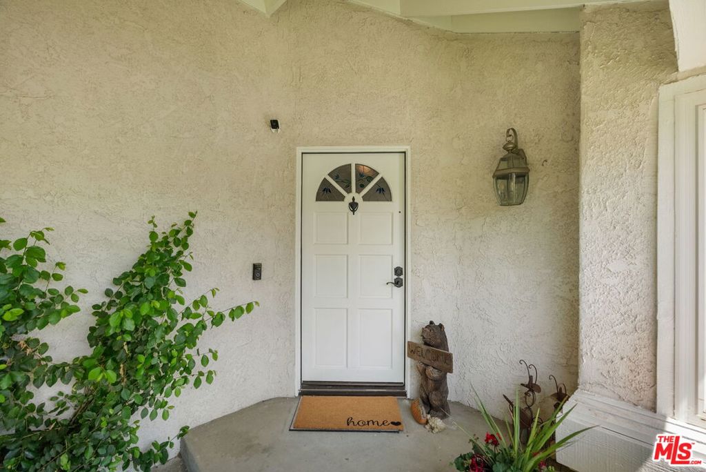 4406 Terracemeadow Court