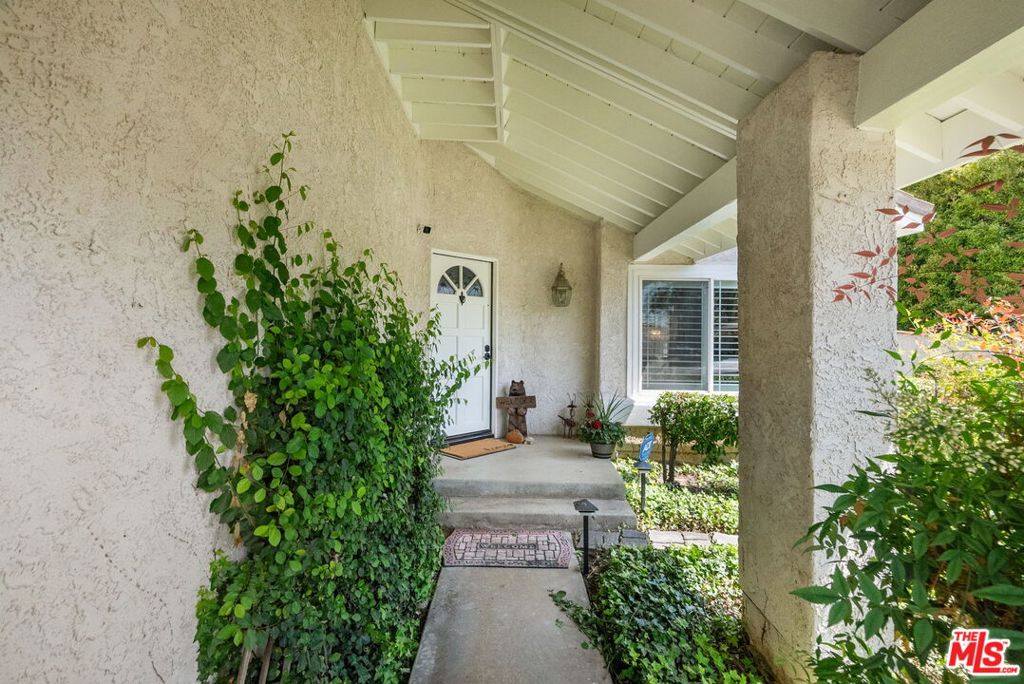 4406 Terracemeadow Court