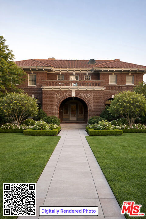 1130 Westchester Place