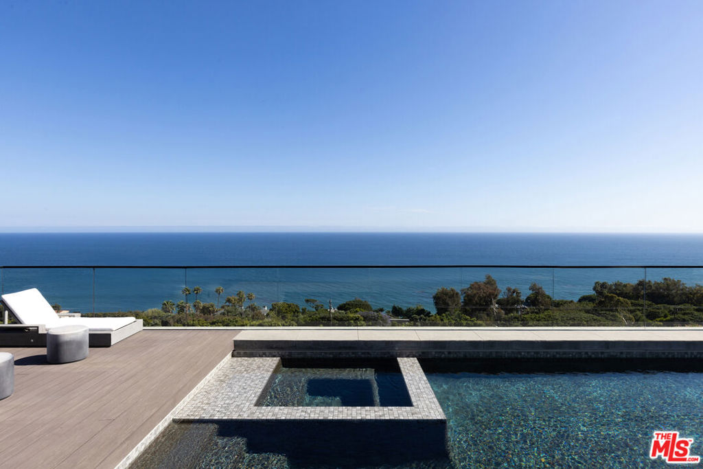 32357 Pacific Coast Highway