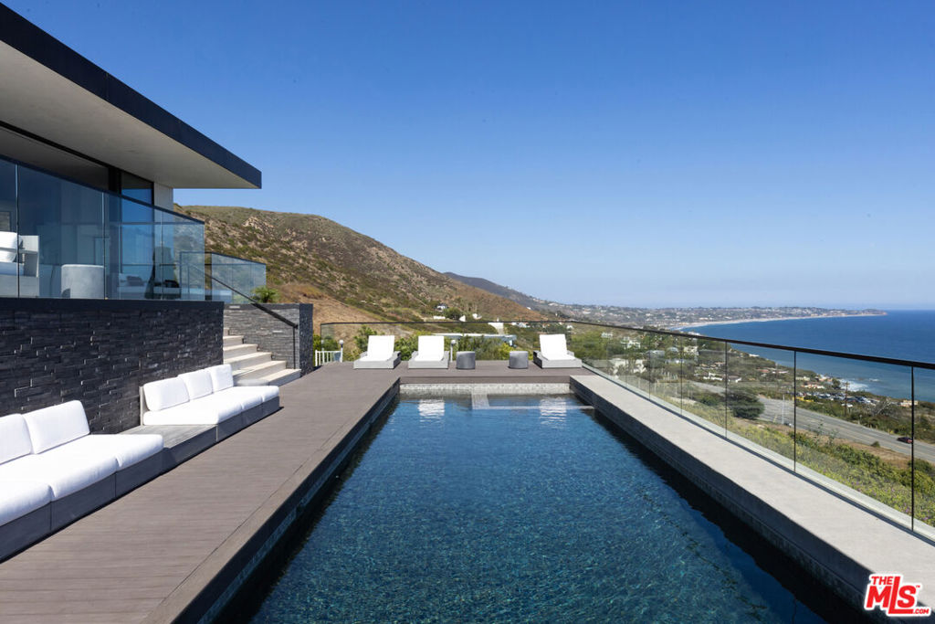 32357 Pacific Coast Highway