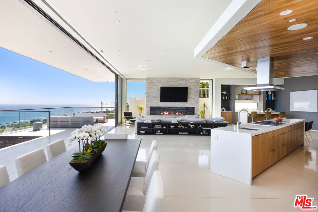 32357 Pacific Coast Highway