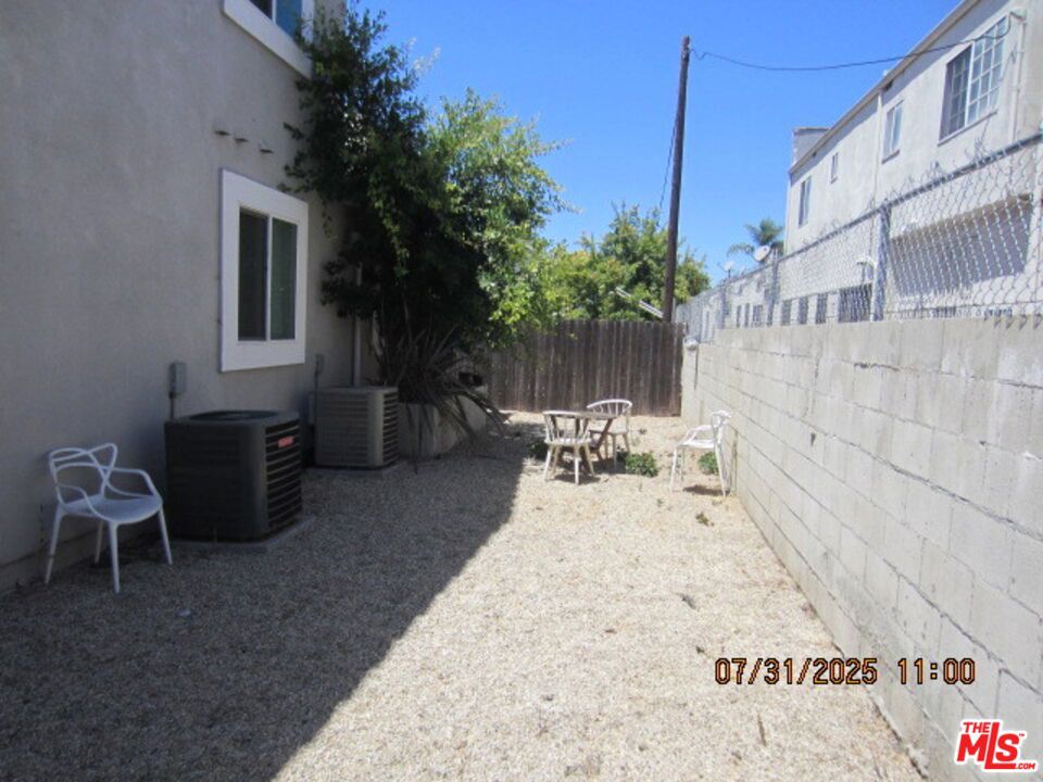Properties 3 5235 Virginia Avenue