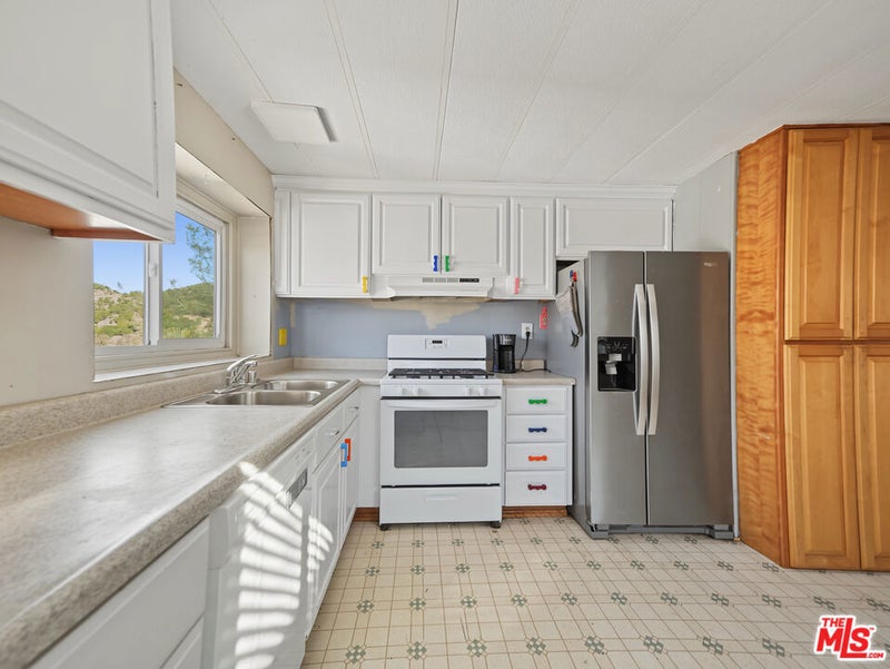 22125 Loop Drive