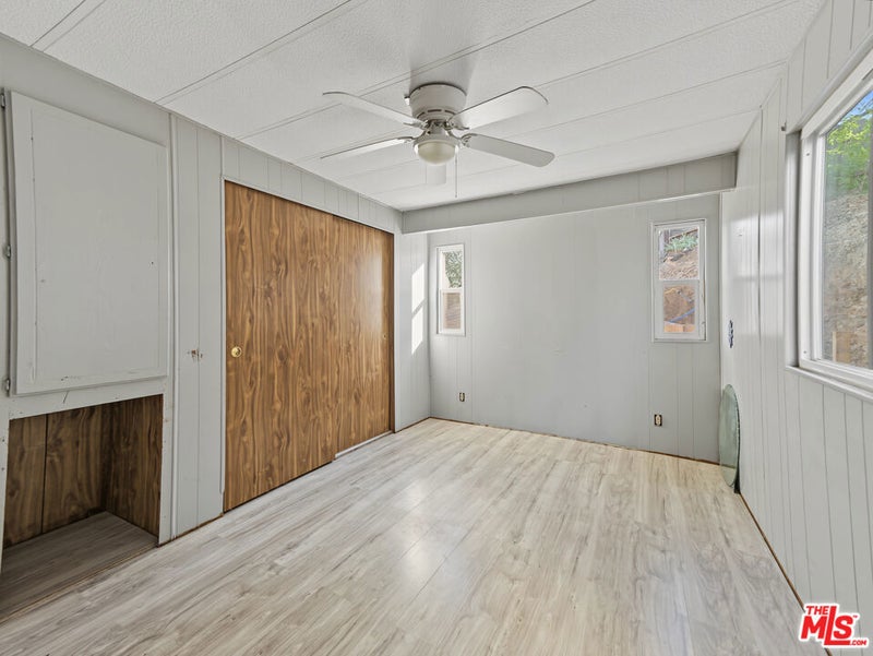 22125 Loop Drive