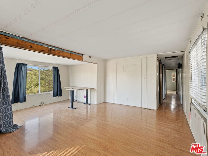 22125 Loop Drive
