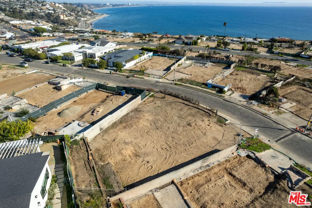 Malibu, California 90265, United States, ,Land,Active,231097