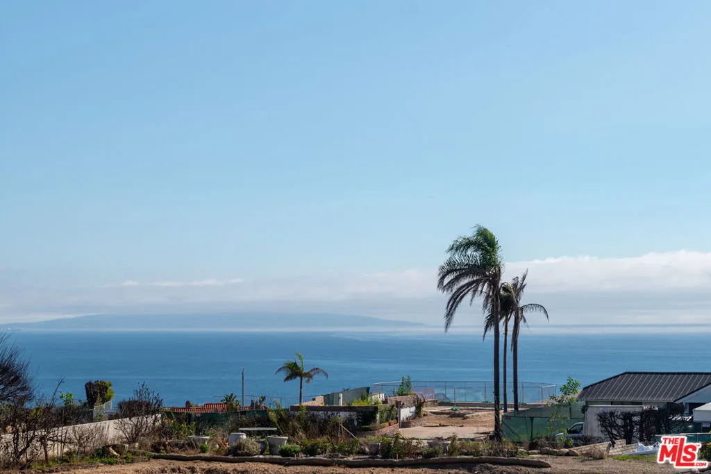 Malibu, California 90265, United States, ,Land,Active,231097