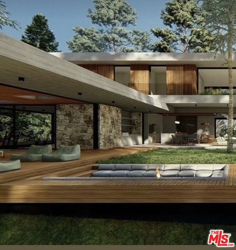18441 Kingsport Drive Malibu CA 90265