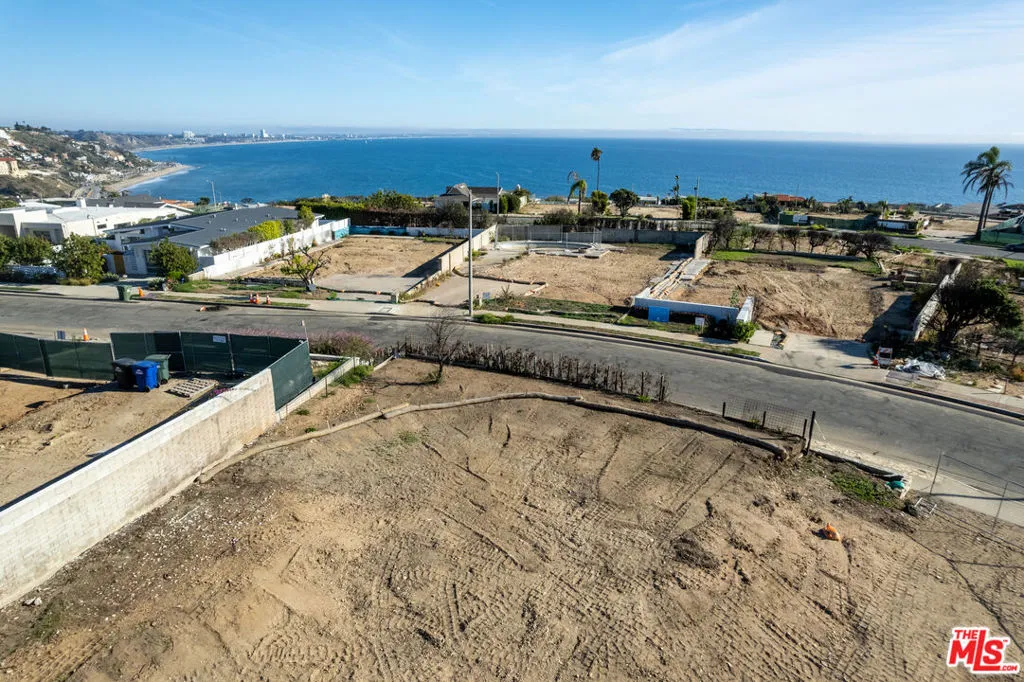 Malibu, California 90265, United States, ,Land,Active,231097