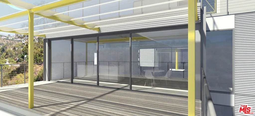 Los Angeles, California 90046, United States, ,Land,Active,245223