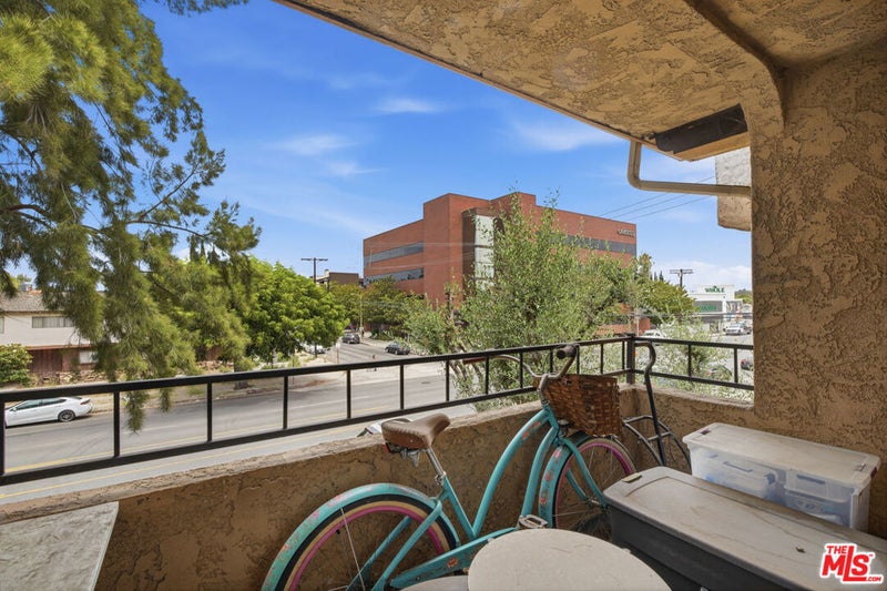 12940 Riverside Drive 201