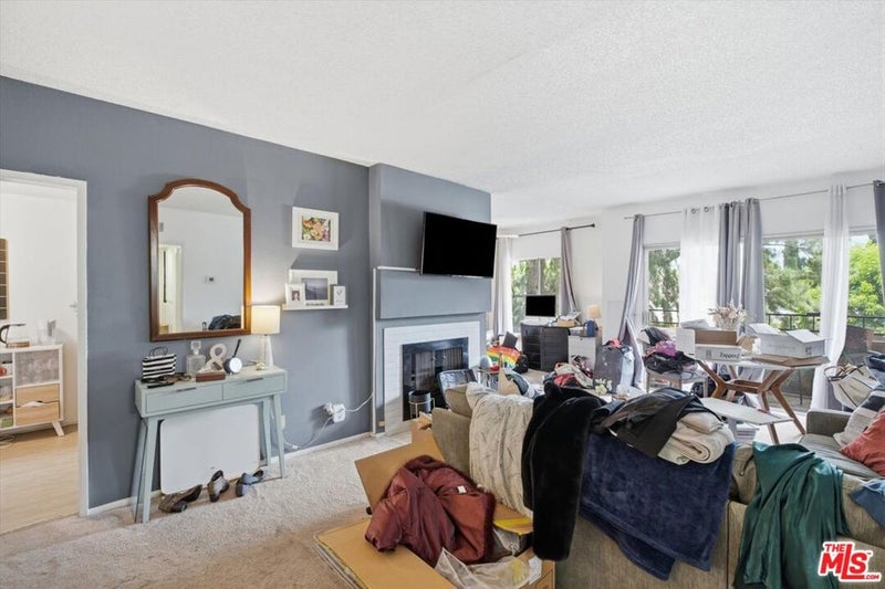 12940 Riverside Drive 201