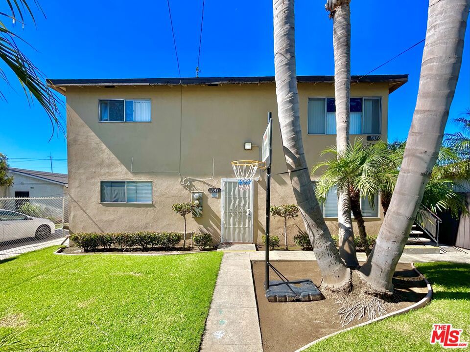 1041 Gulf Avenue