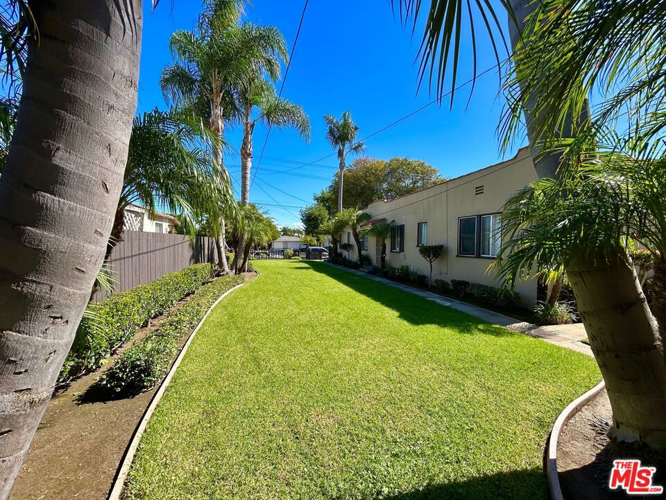 1041 Gulf Avenue