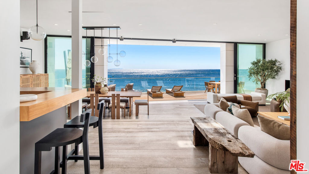 26814 Malibu Cove Colony Drive