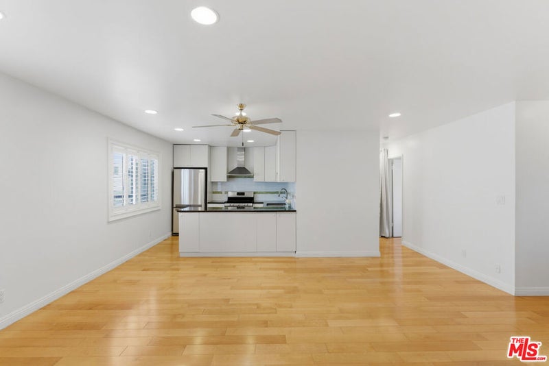 2444 4th Street 4