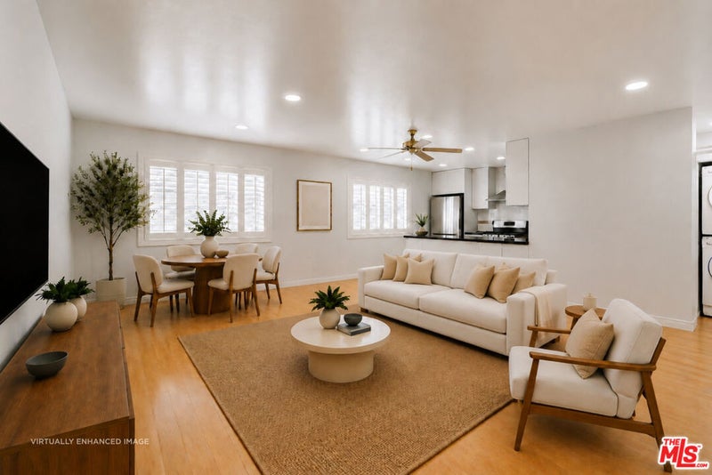 2444 4th Street 4